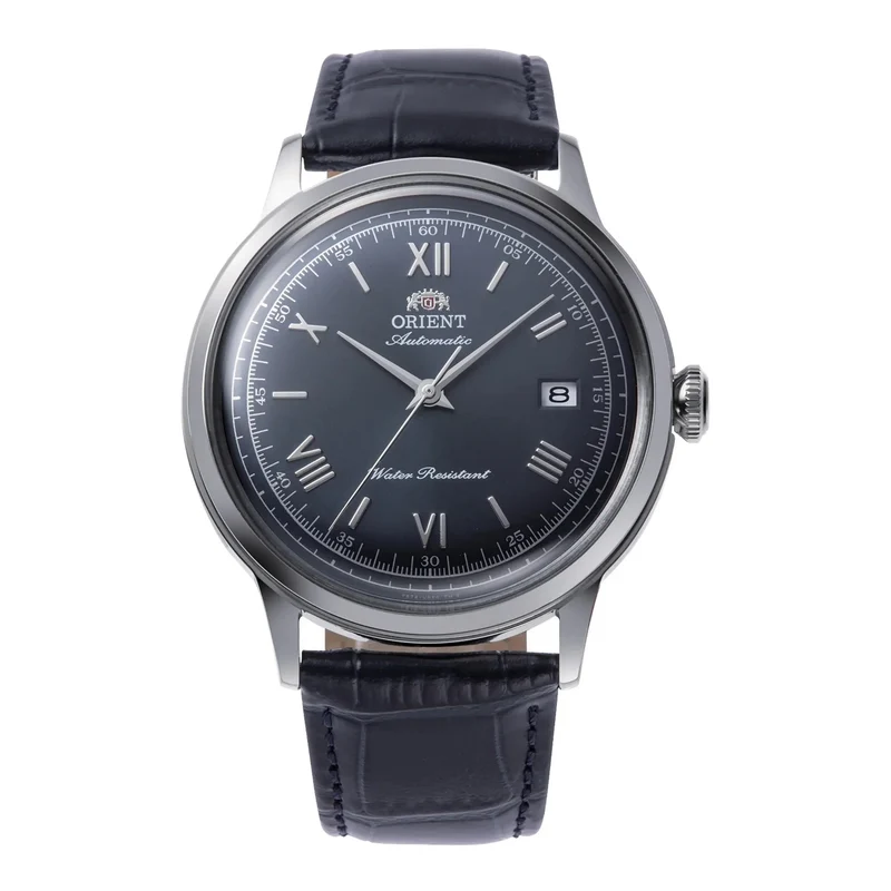 Bambino Classic Blu Navy RA-AC0024L