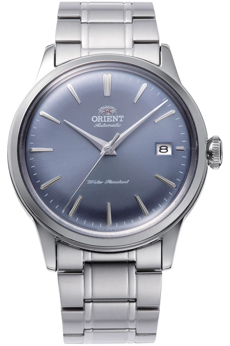 Orient Bambino acciaio