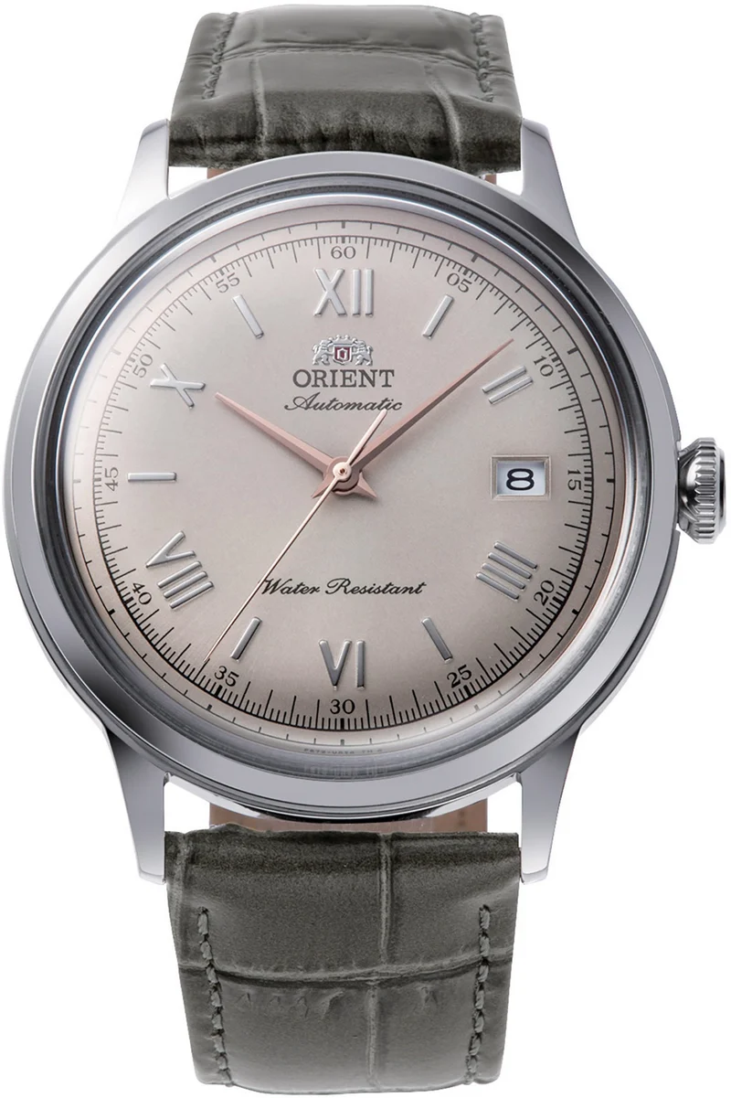 Orient Classic bambino
