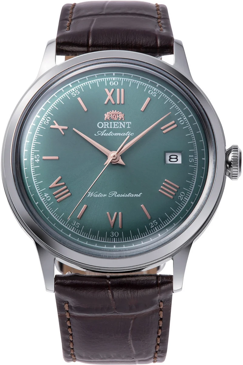 Orient Classic bambino edizione limitata