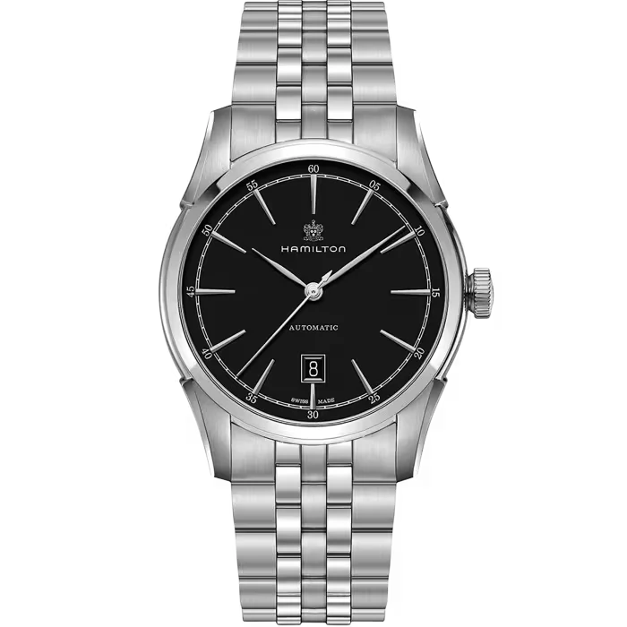 Hamilton Spirit of Liberty Automatic