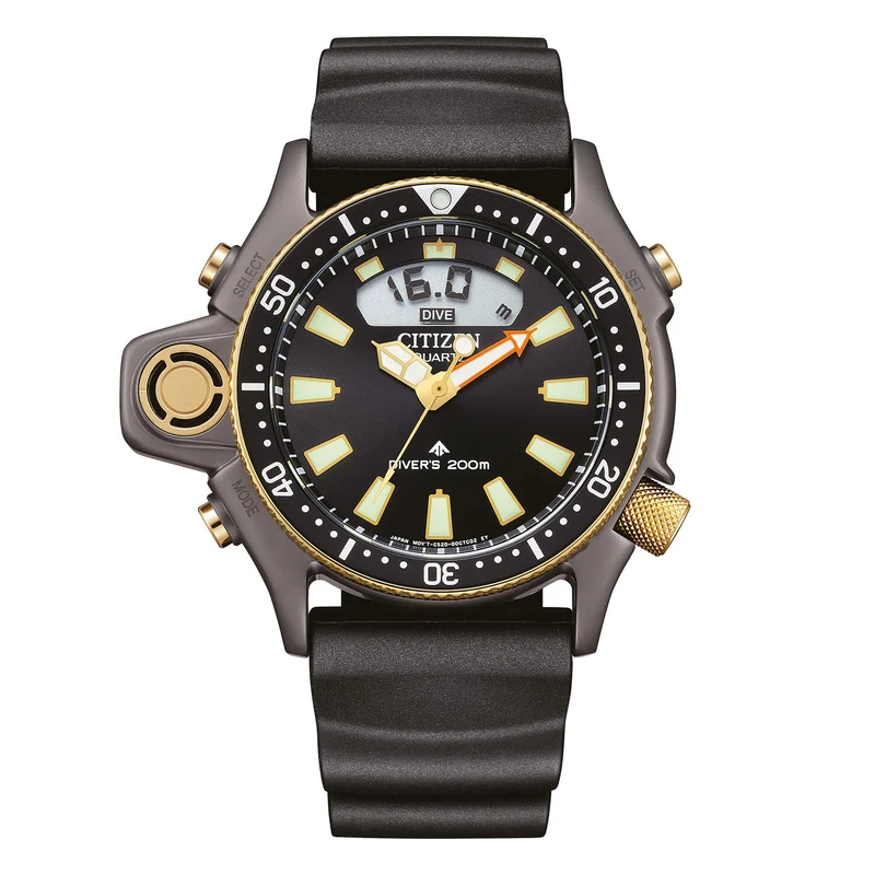 Aqualand 40th Anniversary Limited Edition