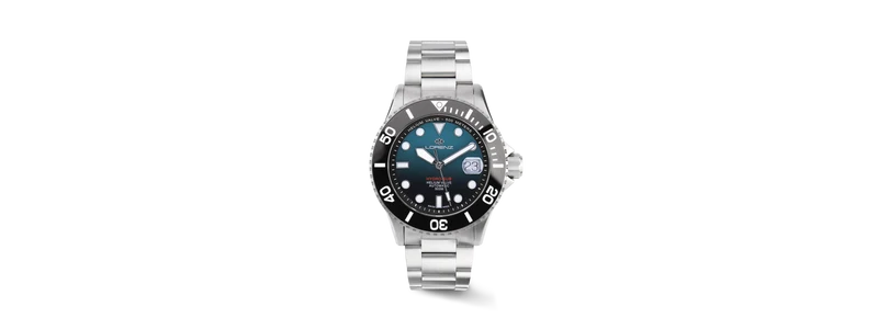 Lorenz Hydro-Sub ref.090011GG