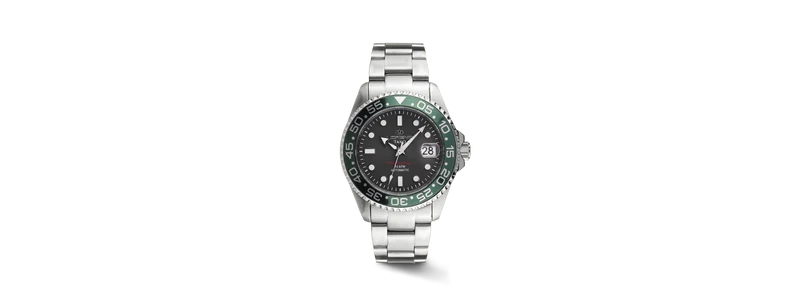 Lorenz Tako ref.030254BB
