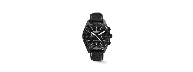 Lorenz GRANPREMIO ref.030251FF