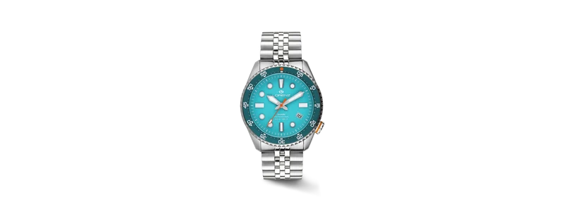 Lorenz Shark 5 ref.0300255EE