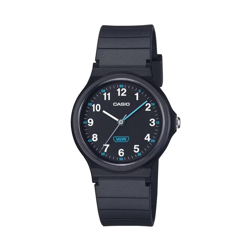 Casio LQ-24B-1B
