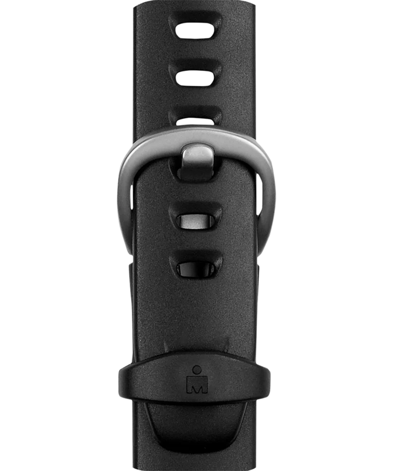 16mm Resin Strap