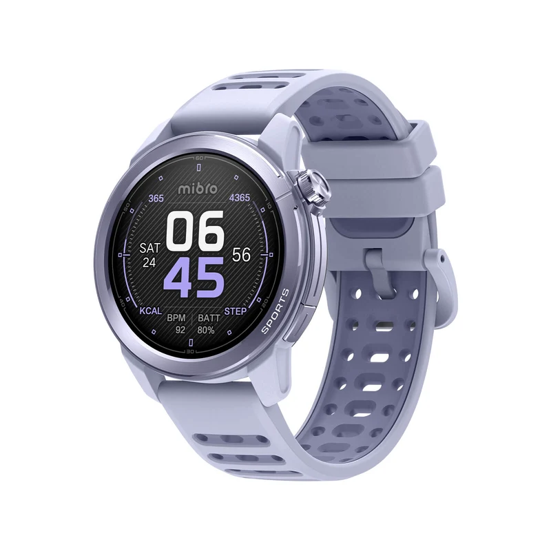 Mibro GS Active2