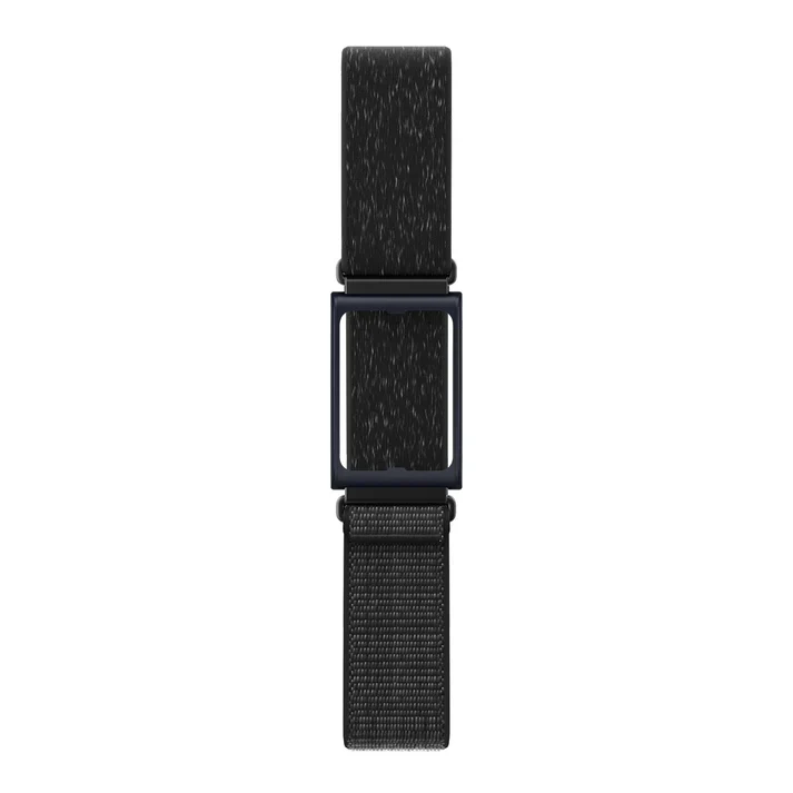 Bracciale Helio