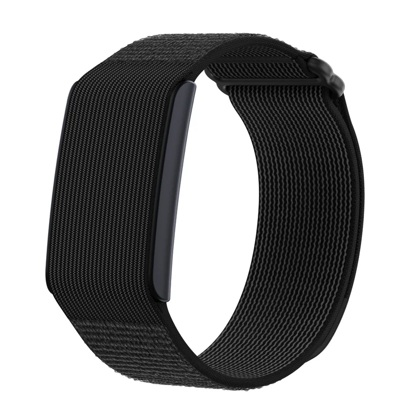 Helio Strap