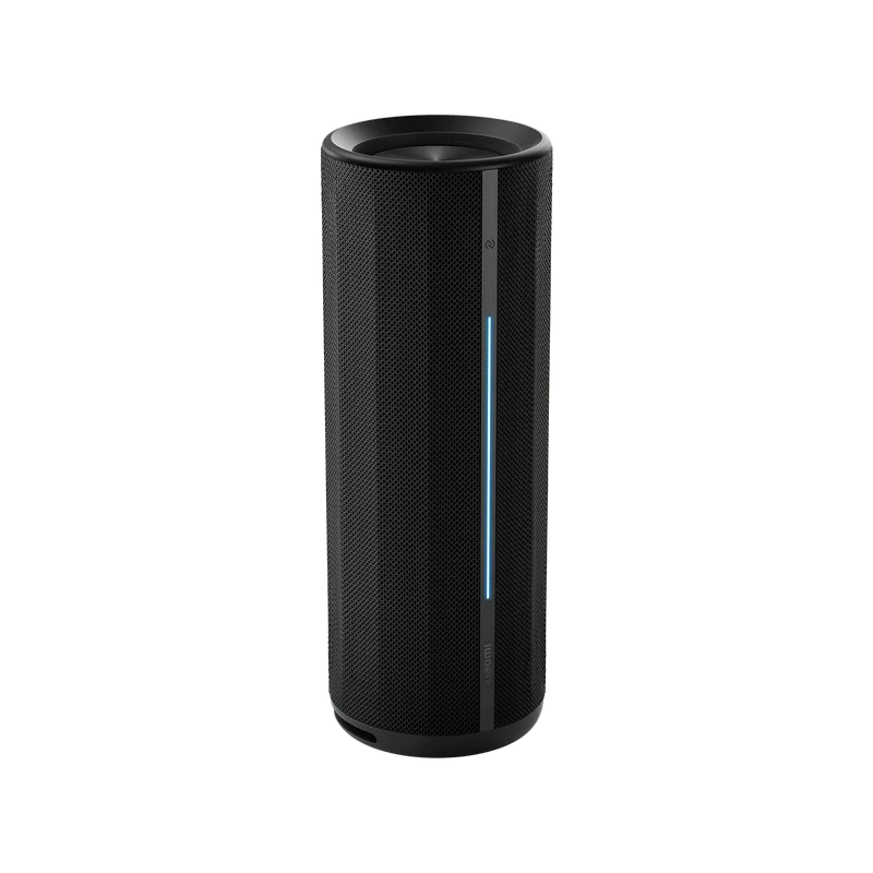 Xiaomi Bluetooth Speaker
