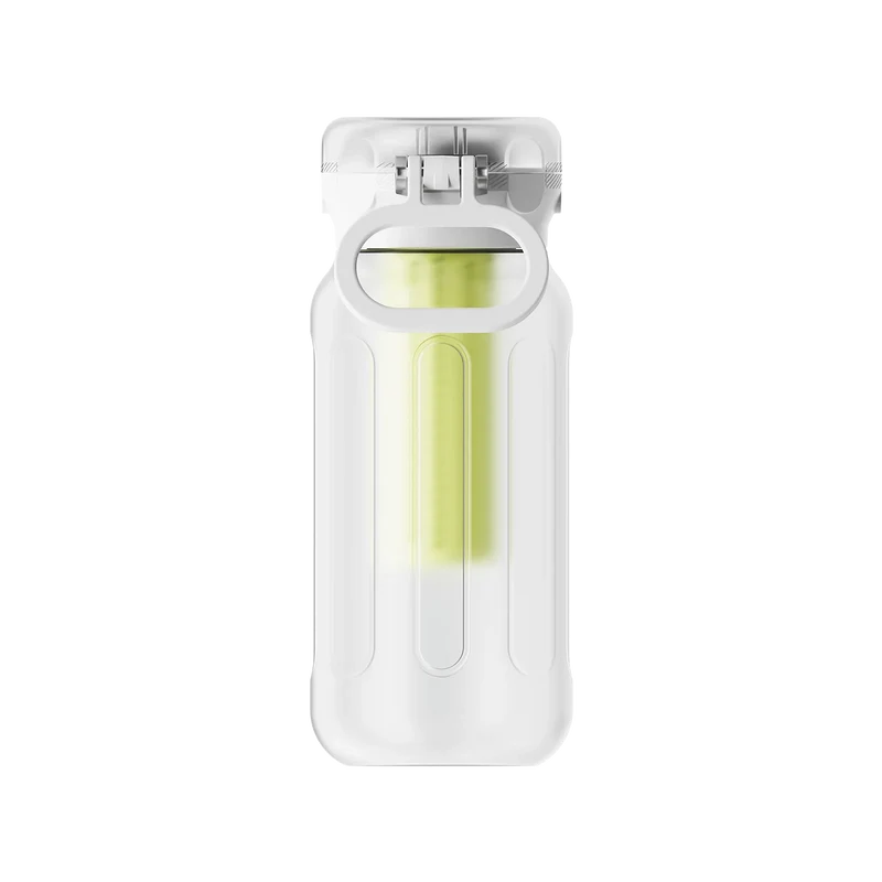 Xiaomi Sport Water Bottle