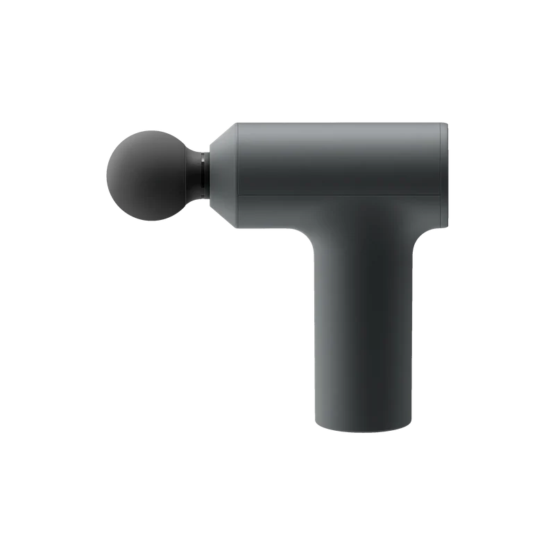 Xiaomi Massage Gun Mini 2