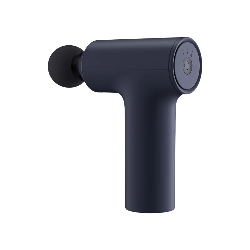 Xiaomi Massage Gun Mini