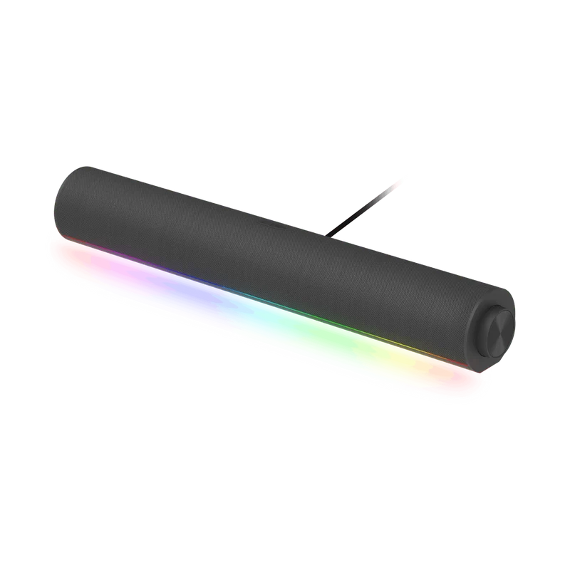Xiaomi Desktop Speaker