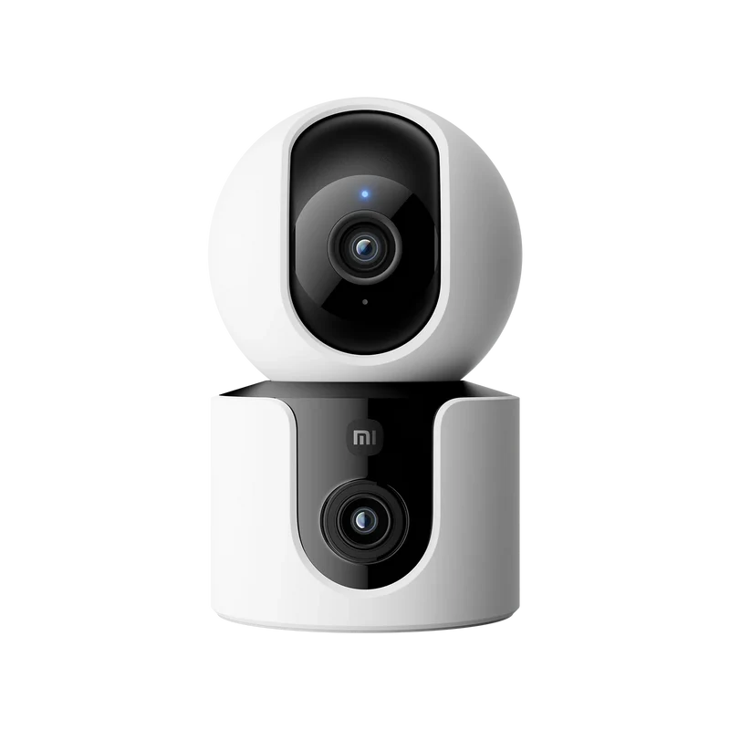 Xiaomi Smart Camera C300 Dual