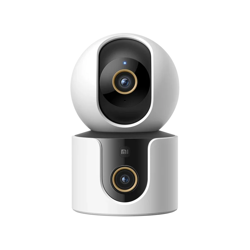 Xiaomi Smart Camera C500