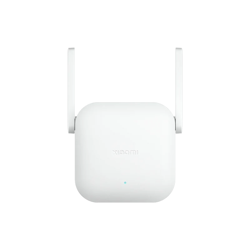 Xiaomi WiFi Range Extender N300