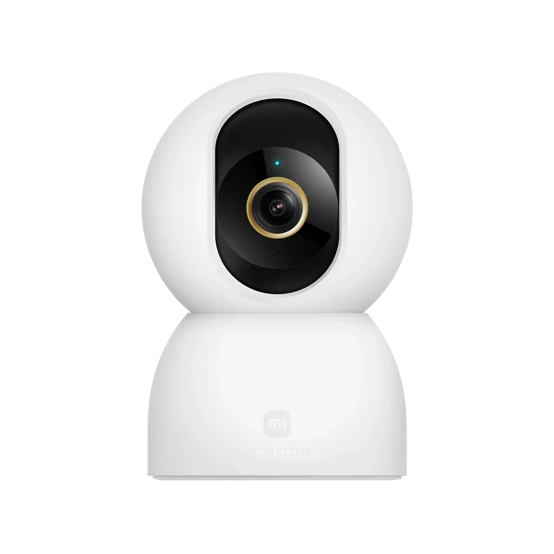 Xiaomi Smart Camera C701 EU
