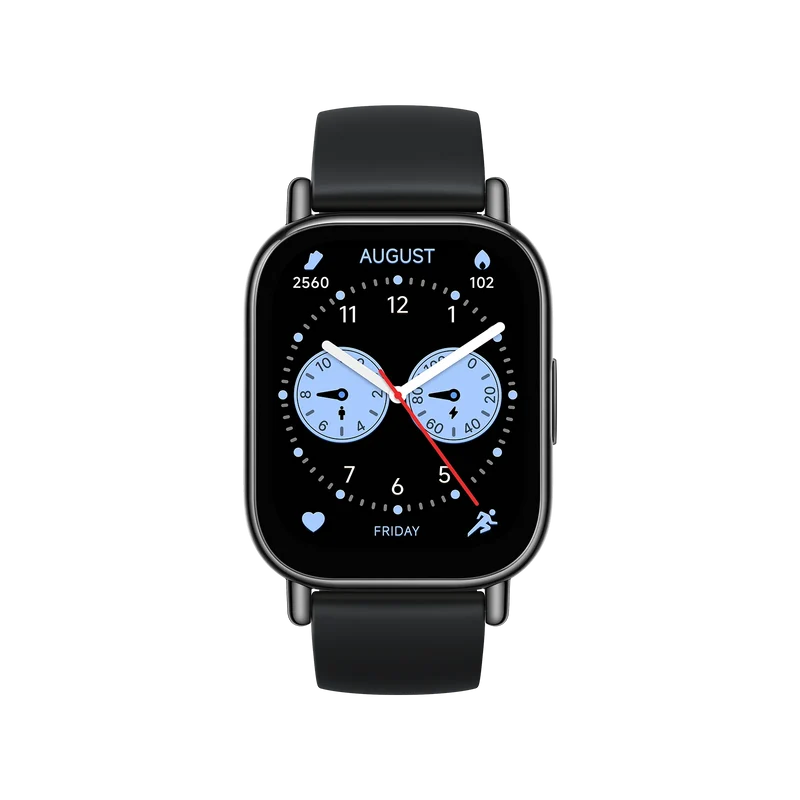 Redmi Watch 5 Lite
