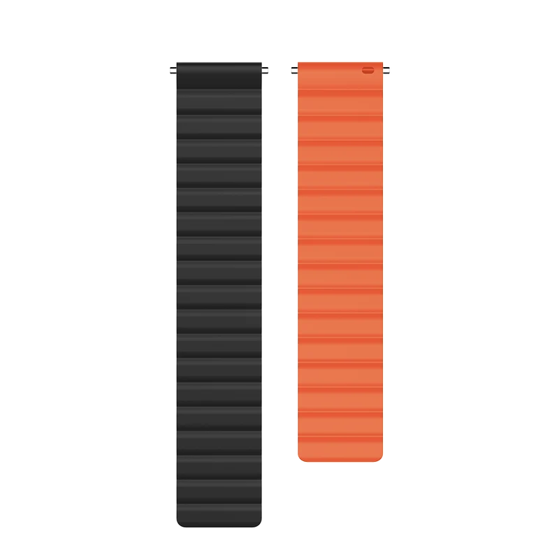 IMIKI Magnetic Strap
