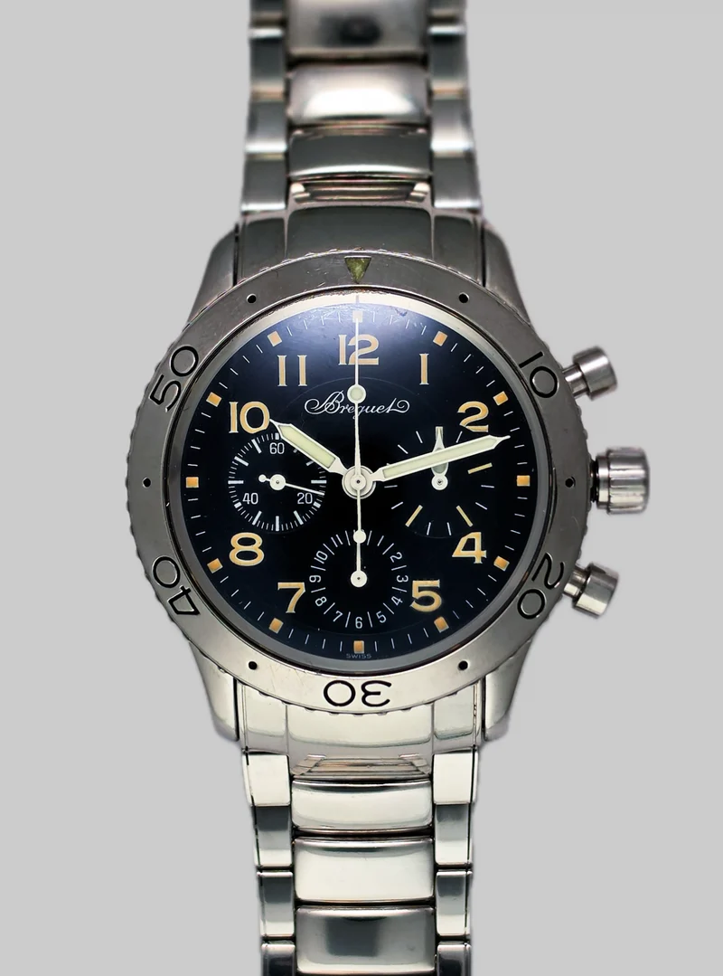 Breguet Type XX Aeronavale Full Set