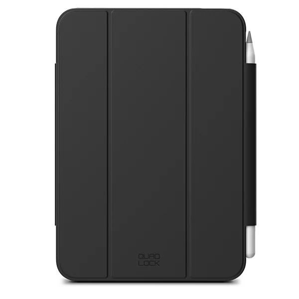 Folio - iPad