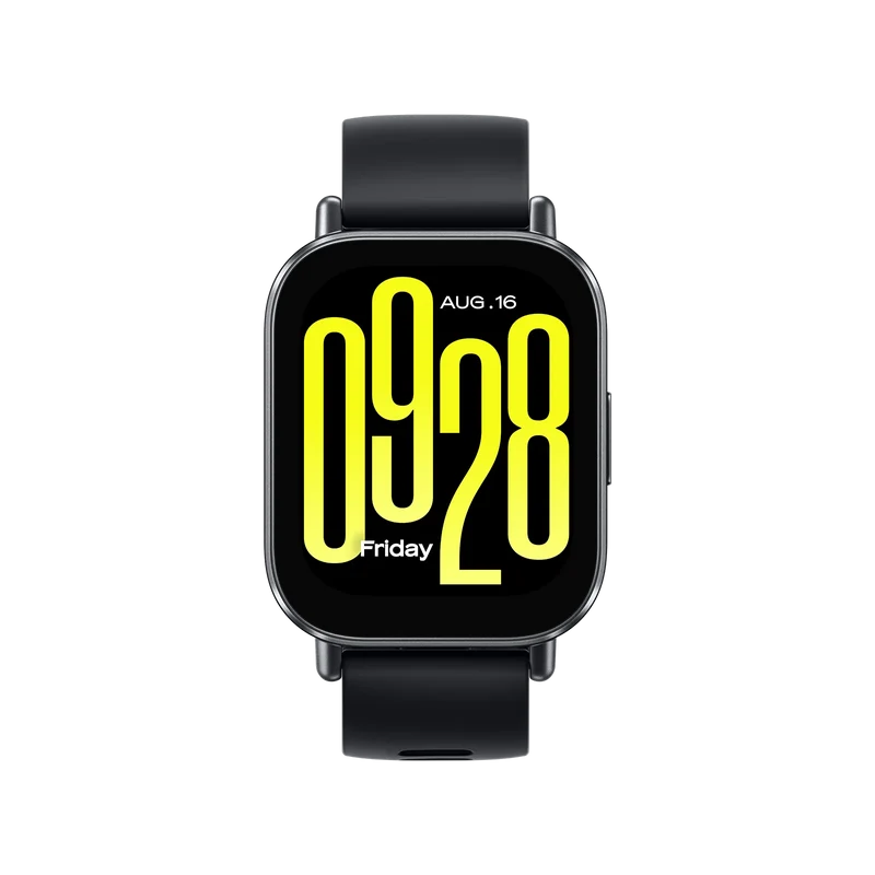 Redmi Watch 5 Active