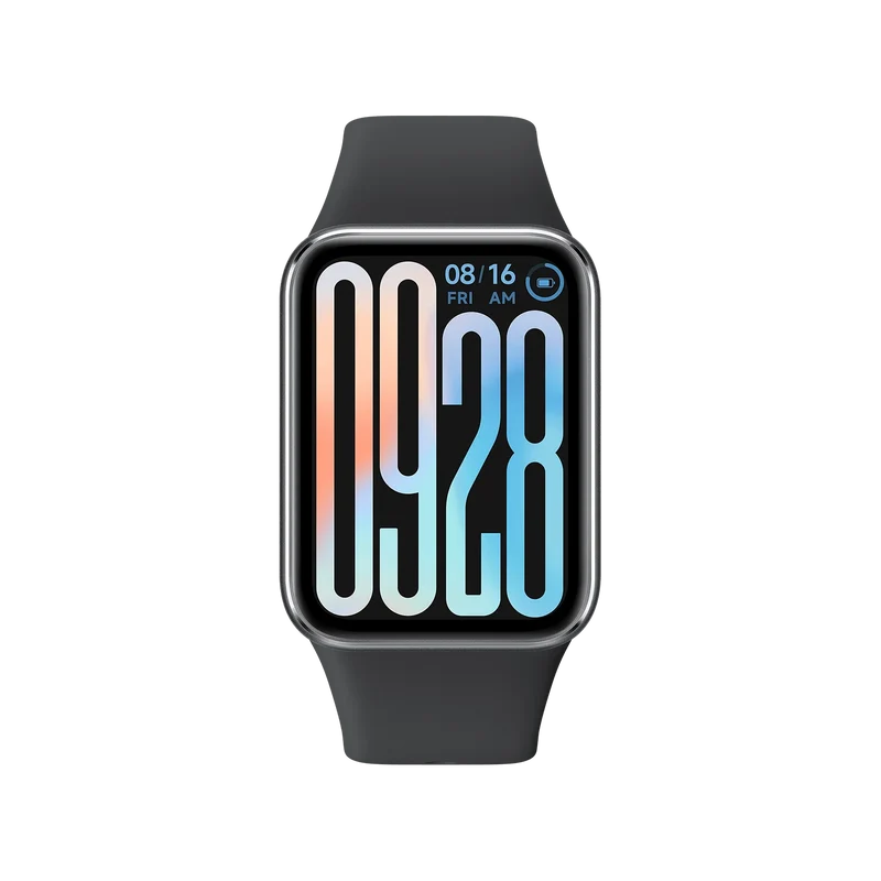 Xiaomi Smart Band 9 Pro