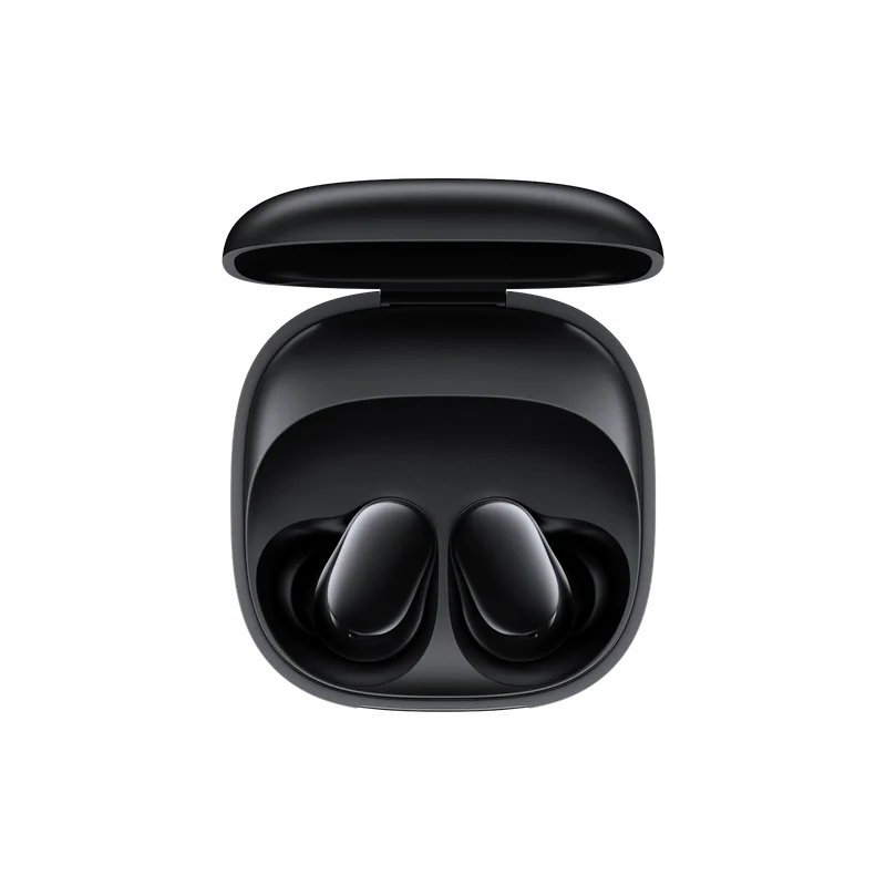 Redmi Buds 6 Play