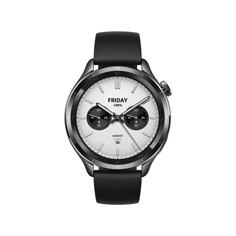 Xiaomi Watch S4