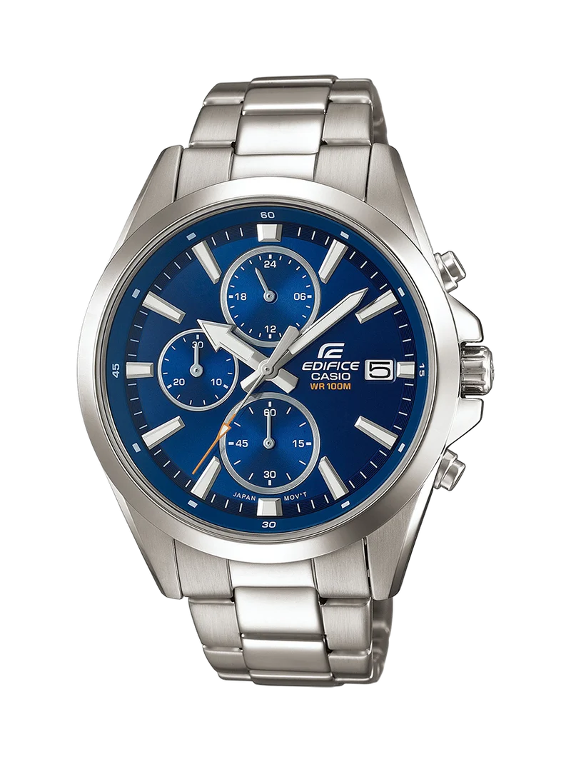 Casio Edifice EFV-560D-2AV