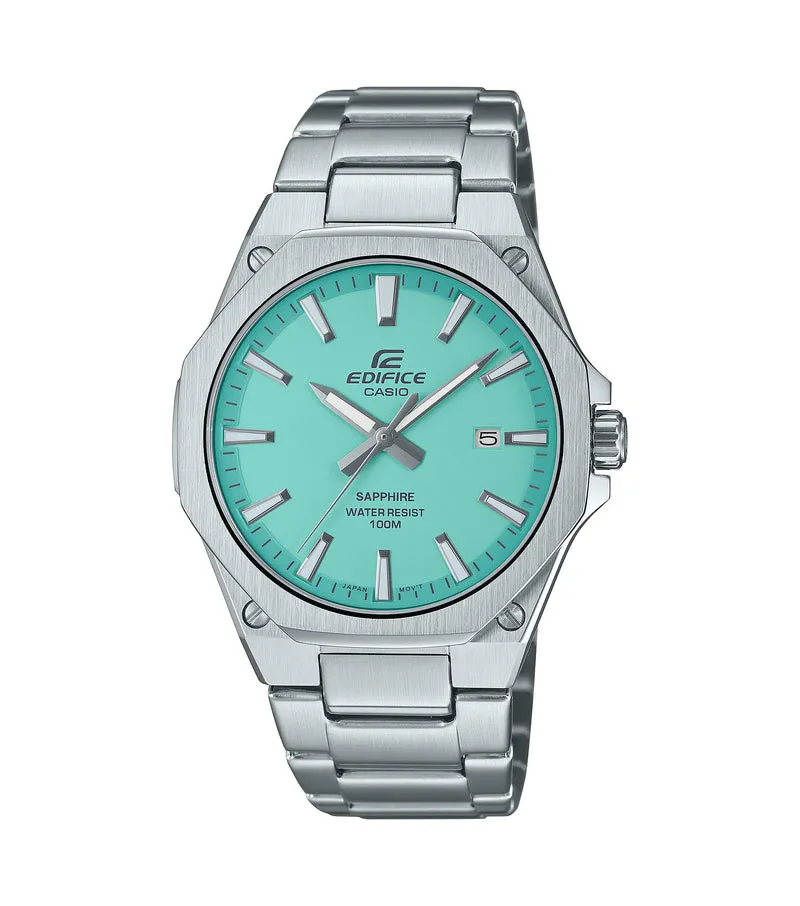 Casio Edifice EFR-S108D-2BV