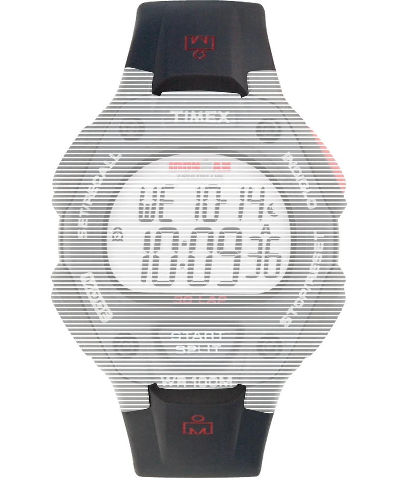 Replacement Strap for IRONMAN® Classic 30 Full-Size