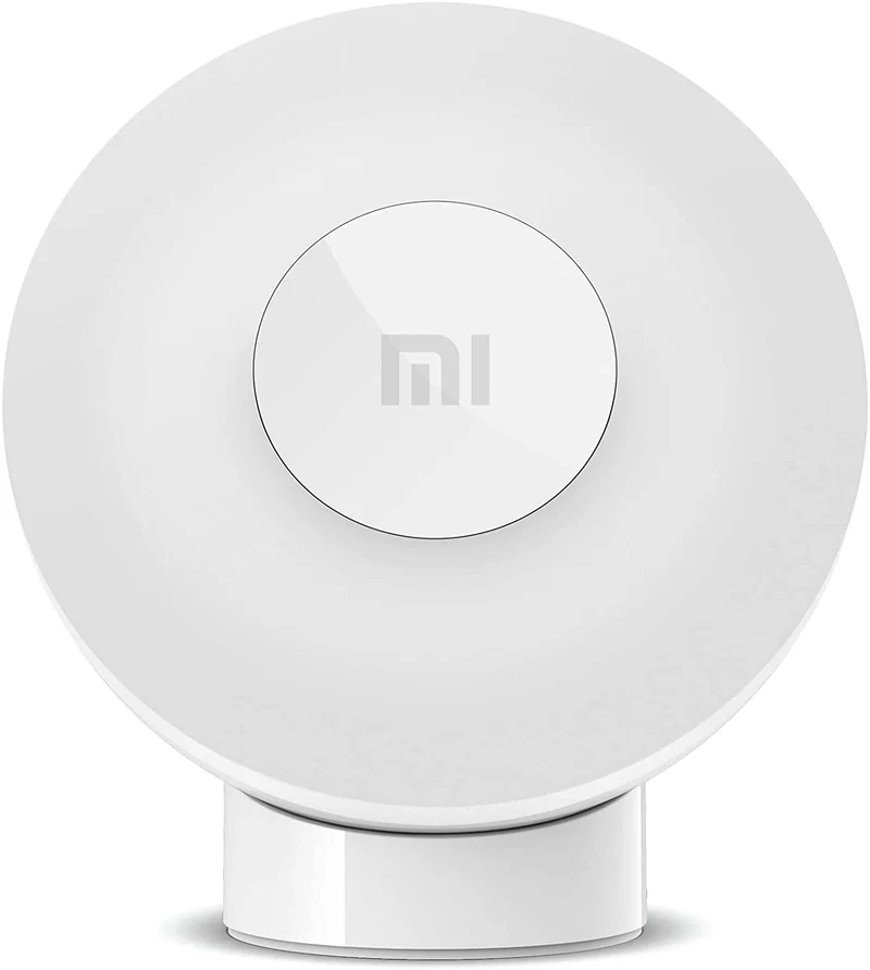 Mi Motion Activated Light Night 2 (Bluetooth)