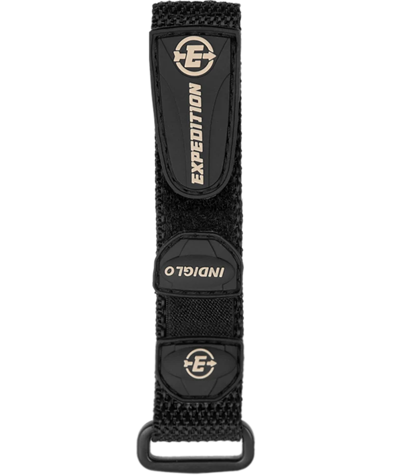 14mm Fabric FAST WRAP® Strap