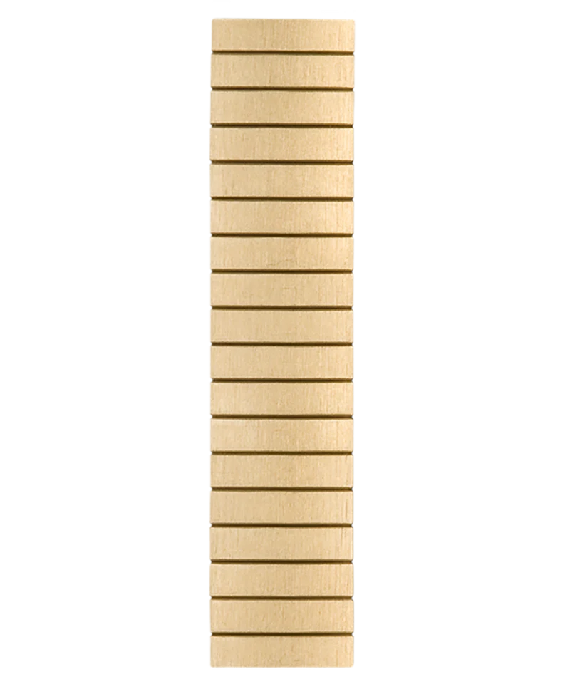 18mm Stainless Steel Expansion Band