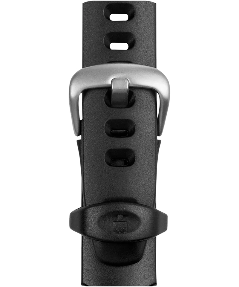 18mm Resin Strap