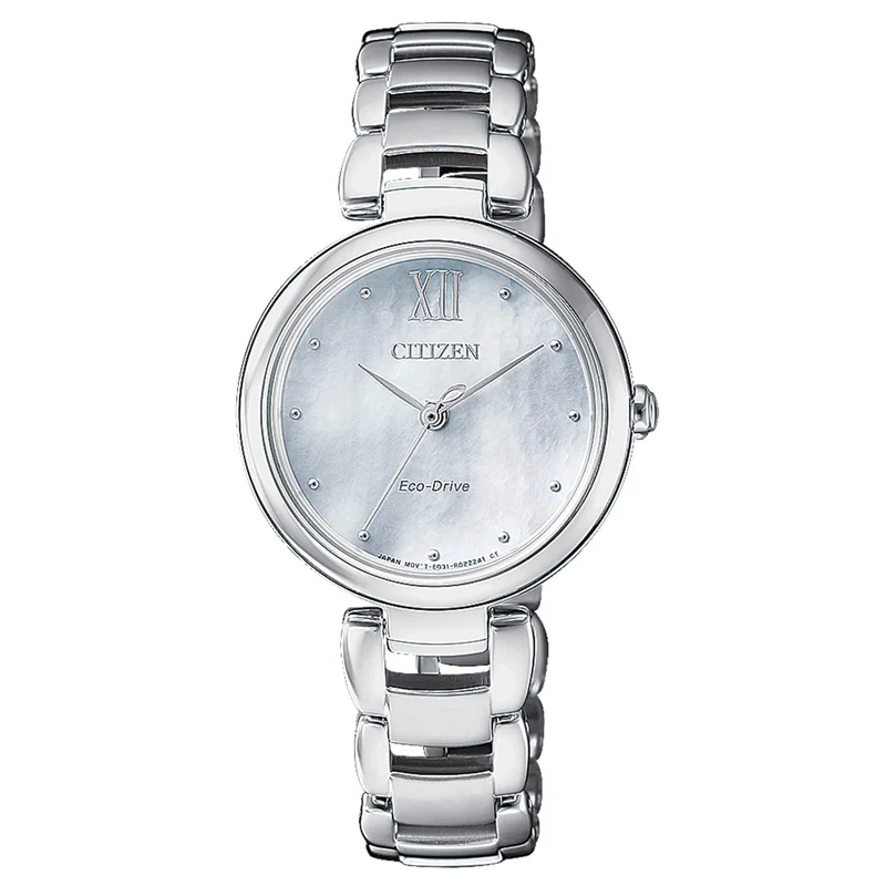Citizen L madreperla