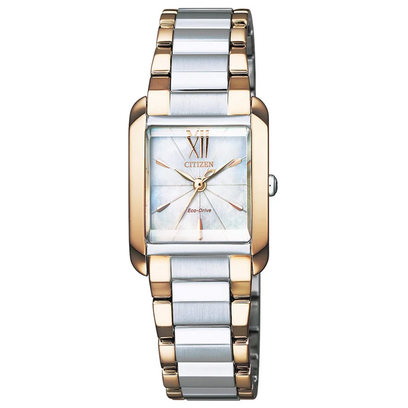 Citizen L