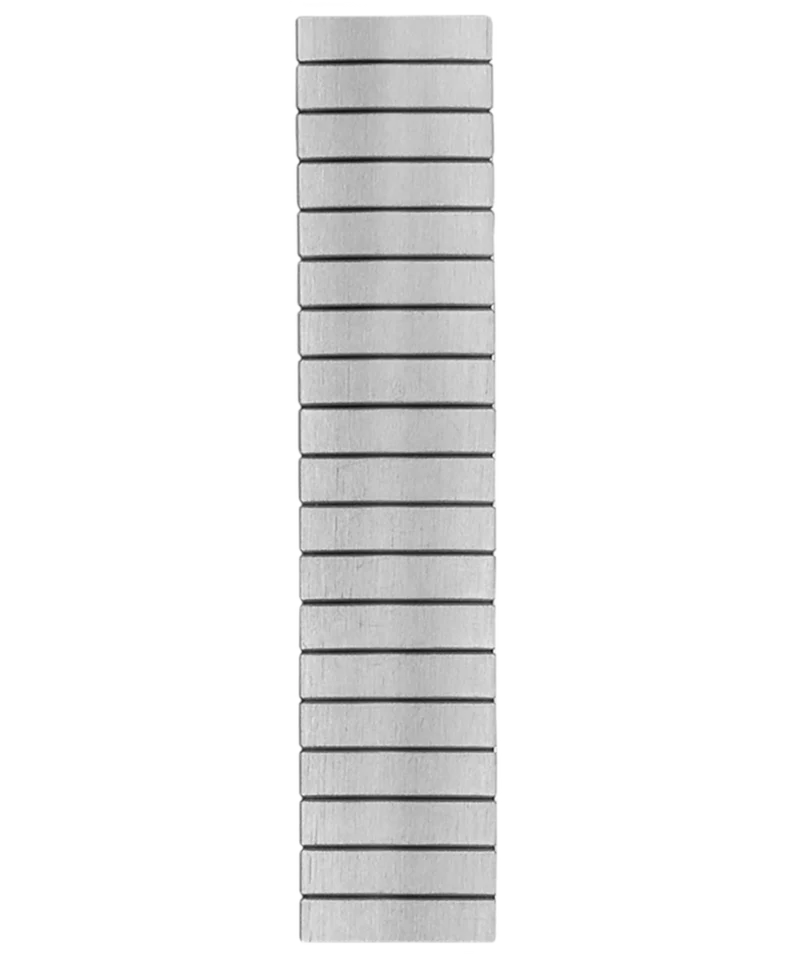 18mm Stainless Steel Expansion Band