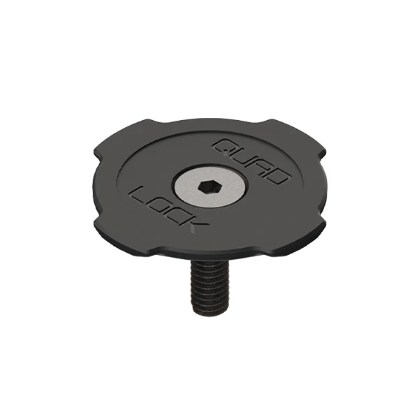 Replacement - Wireless Charging Head Cap and Screw