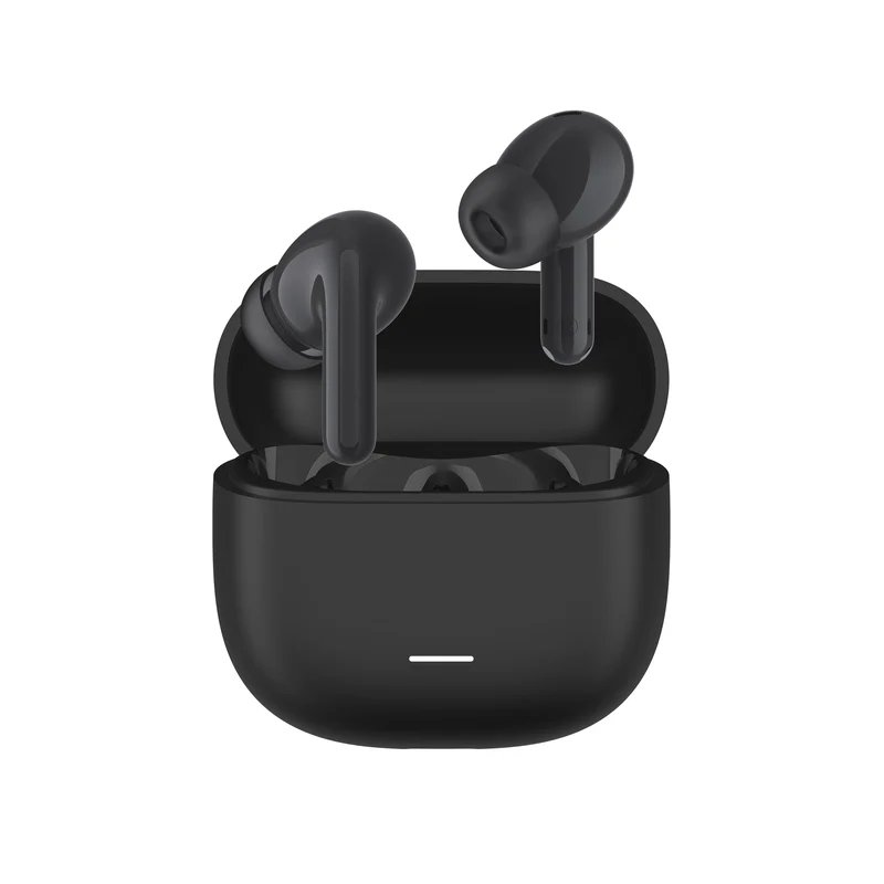 Redmi Buds 6 Lite