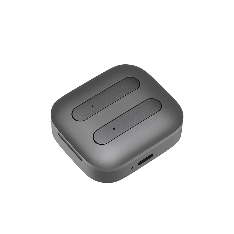 IMIKI Buds Lite | MT1