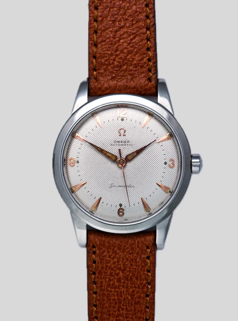 Omega classic honeycomb