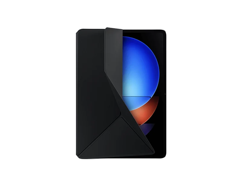 Xiaomi Pad 6S Pro Cover