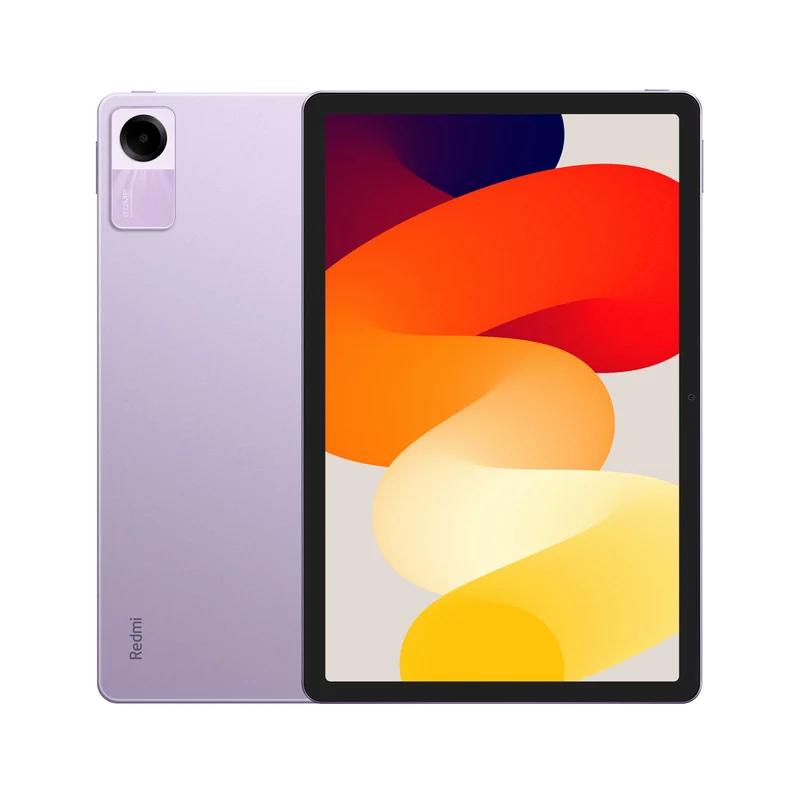 Redmi Pad SE | 11"