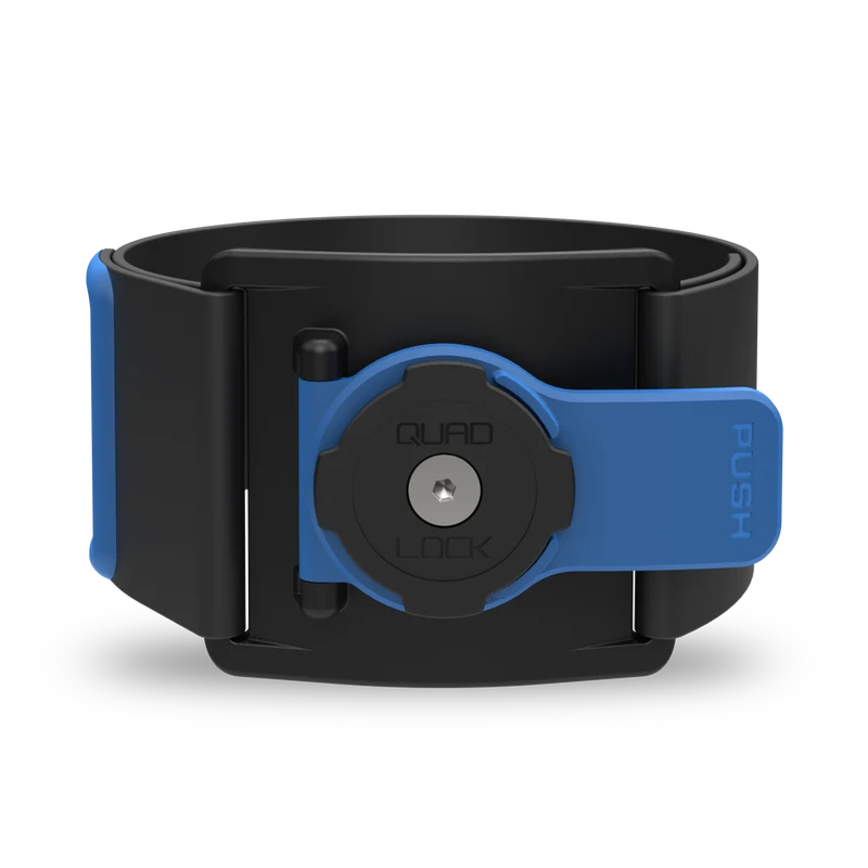 Running - Sports Armband