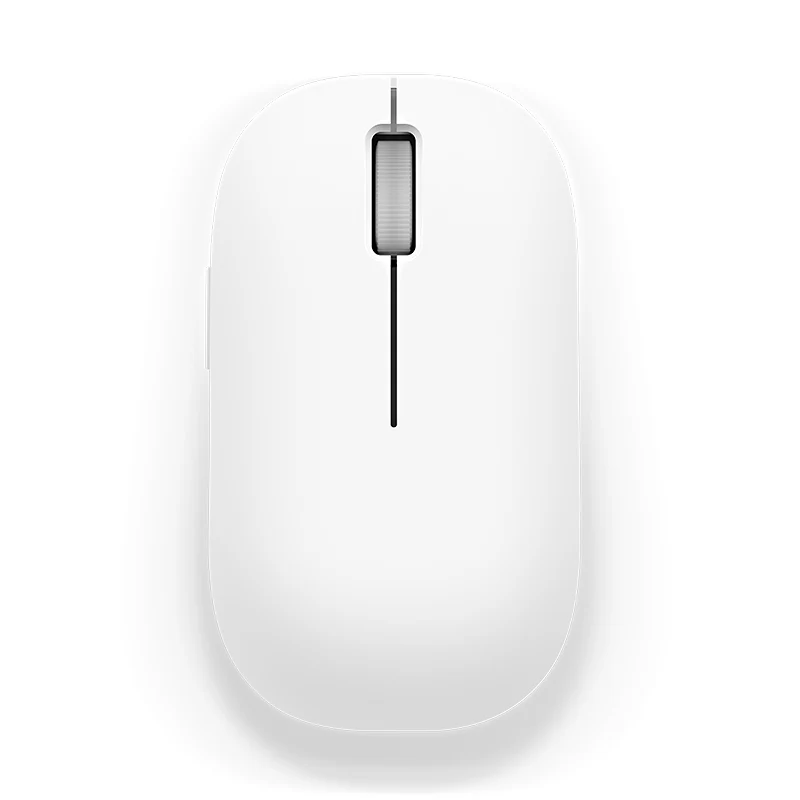 Mi Wireless Mouse